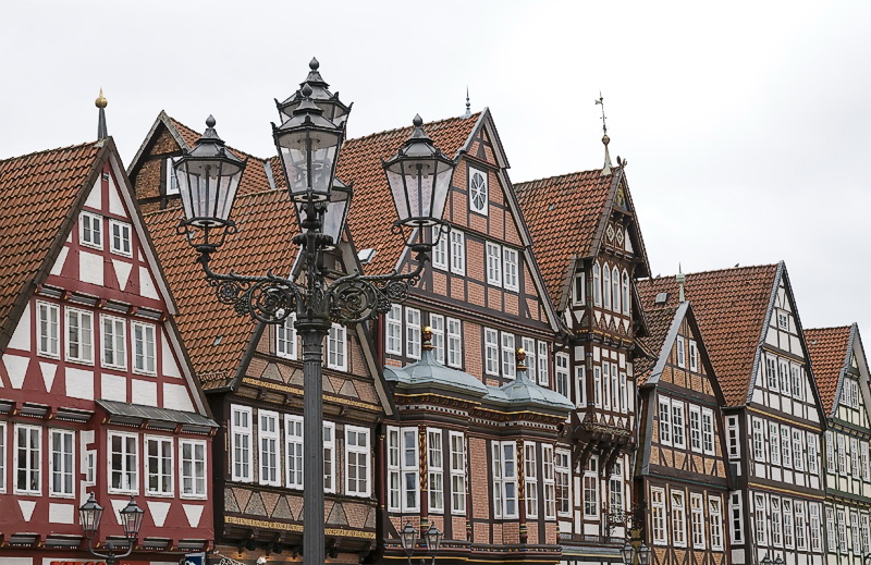 Haus D35_6201 als Smart-Objekt-1 Kopie.jpg - Fachwerk in Stade